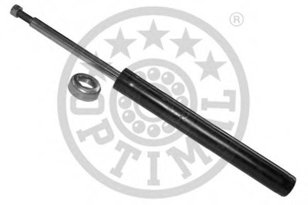 Амортизатор A-8636G OPTIMAL