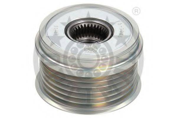 Механізм вільного ходу генератора F5-1045 OPTIMAL