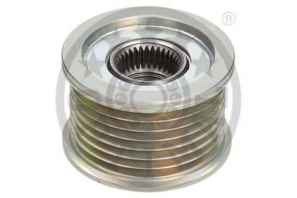 Механізм вільного ходу генератора F5-1129 OPTIMAL