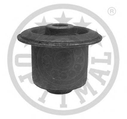 Підвіска, важіль незалежної підвіски колеса G6-115 OPTIMAL