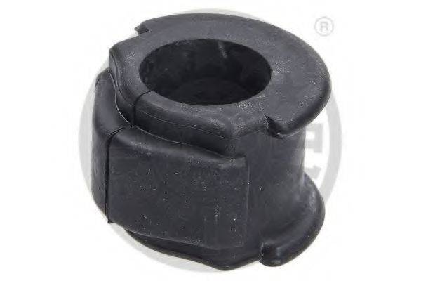 Опора, стабілізатор F8-4059 OPTIMAL