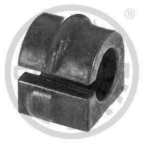 Опора, стабілізатор F8-5331 OPTIMAL