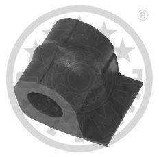 Опора, стабілізатор F8-5332 OPTIMAL