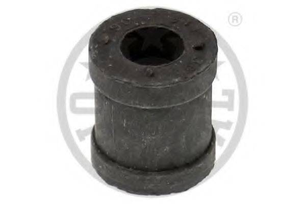 Опора, стабілізатор F8-5338 OPTIMAL