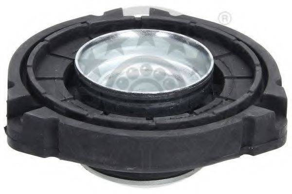 Опора стійки амортизатора F8-5537 OPTIMAL