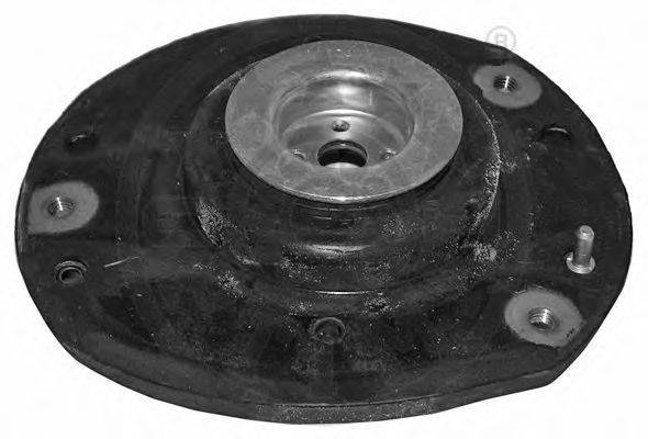 Опора стійки амортизатора F8-6020 OPTIMAL