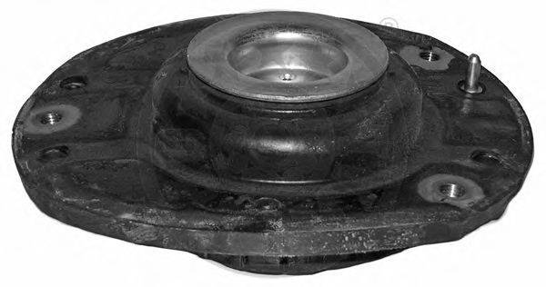 Опора стійки амортизатора F8-6021 OPTIMAL