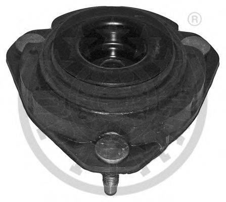 Опора стійки амортизатора F8-6066 OPTIMAL