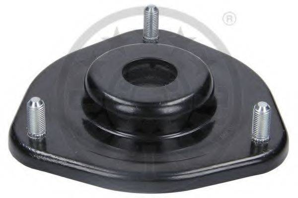 Опора стійки амортизатора F8-6337 OPTIMAL