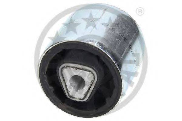 Підвіска, важіль незалежної підвіски колеса F8-6724 OPTIMAL