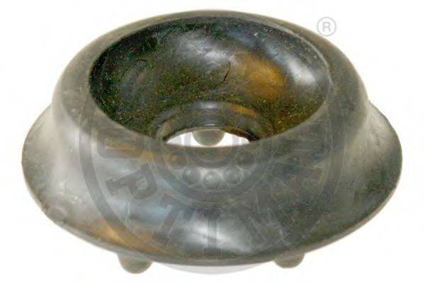 Опора стійки амортизатора F8-7101 OPTIMAL