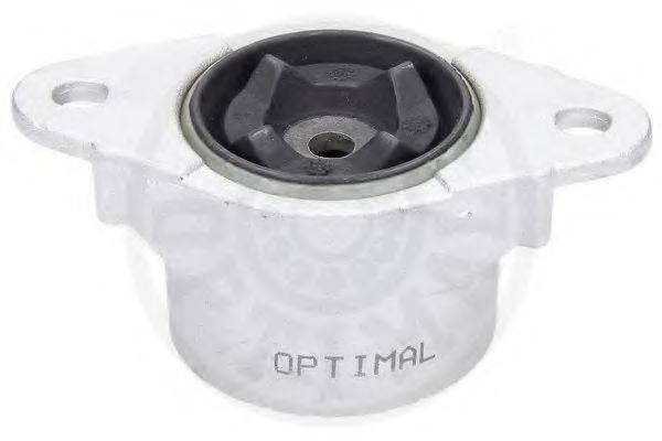 Опора стійки амортизатора F8-7434 OPTIMAL