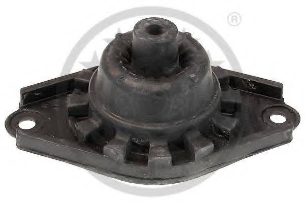 Опора стійки амортизатора F8-7466 OPTIMAL