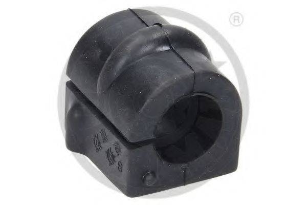 Опора, стабілізатор F8-7945 OPTIMAL