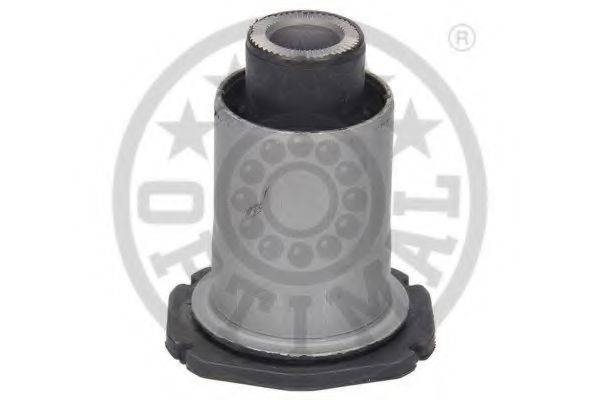 Підвіска, важіль незалежної підвіски колеса F8-8053 OPTIMAL