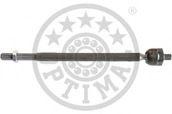 Осьовий шарнір, рульова тяга G2-035 OPTIMAL