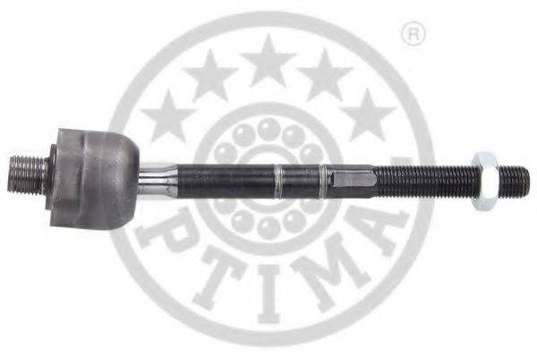 Осьовий шарнір, рульова тяга G2-1113 OPTIMAL