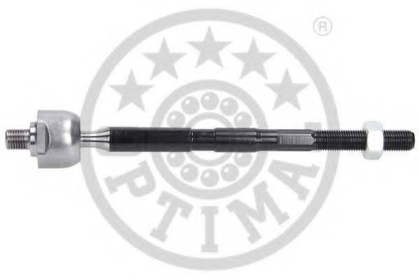 Осьовий шарнір, рульова тяга G2-1244 OPTIMAL