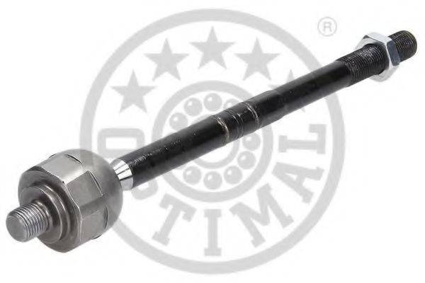 Осьовий шарнір, рульова тяга G2-1253 OPTIMAL