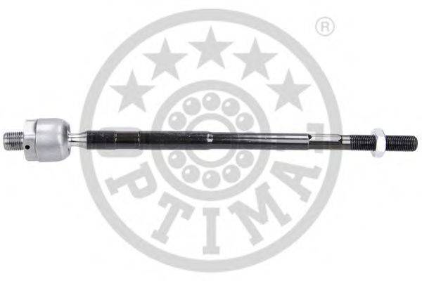 Осьовий шарнір, рульова тяга G2-870 OPTIMAL