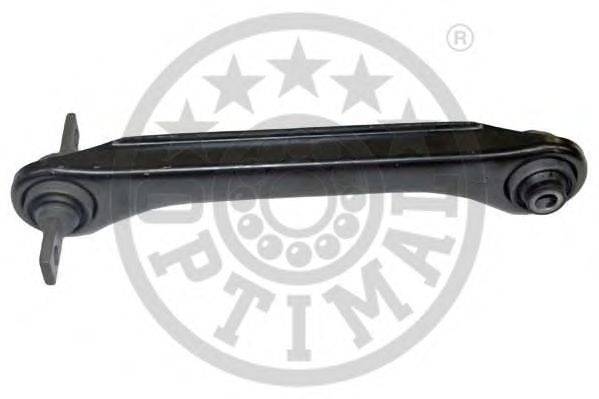 Важіль незалежної підвіски колеса, підвіска колеса G5-776 OPTIMAL