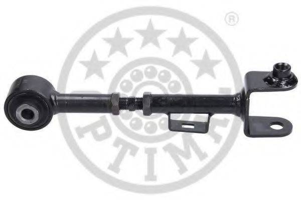 Важіль незалежної підвіски колеса, підвіска колеса G5-820 OPTIMAL