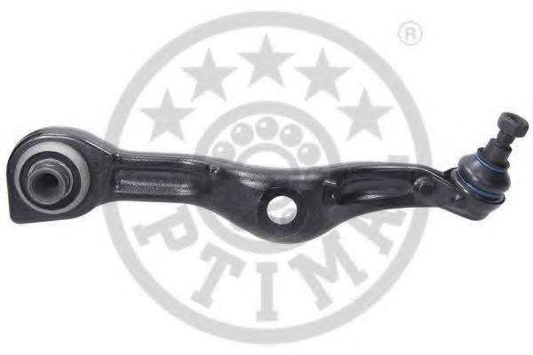 Важіль незалежної підвіски колеса, підвіска колеса G5-865 OPTIMAL