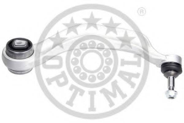 Важіль незалежної підвіски колеса, підвіска колеса G5-876 OPTIMAL