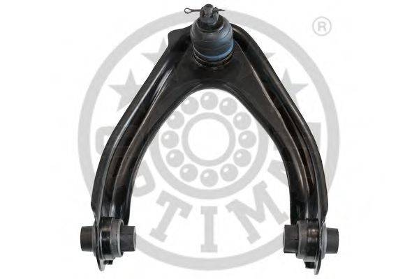 Важіль незалежної підвіски колеса, підвіска колеса G6-1319 OPTIMAL