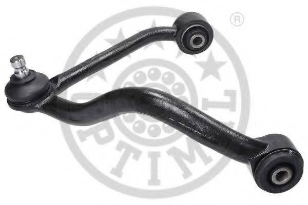 Важіль незалежної підвіски колеса, підвіска колеса G6-1458 OPTIMAL