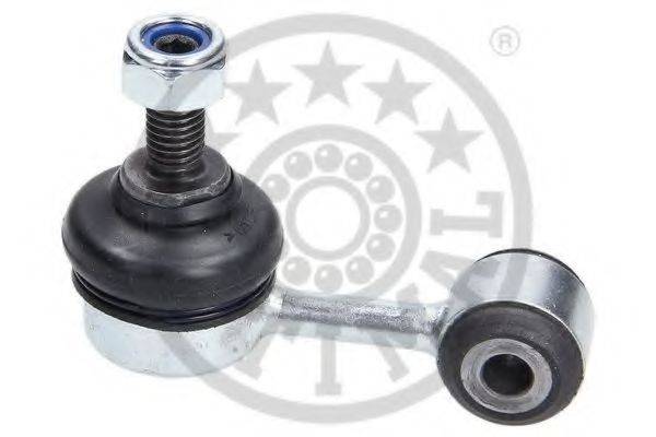 Тяга/стійка, стабілізатор G7-1019 OPTIMAL