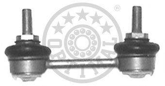 Тяга/стійка, стабілізатор G7-1036 OPTIMAL