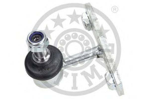 Тяга/стійка, стабілізатор G7-1142 OPTIMAL