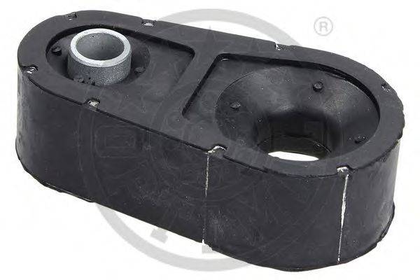 Тяга/стійка, стабілізатор G7-1307 OPTIMAL