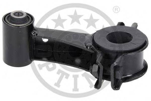 Тяга/стійка, стабілізатор G7-1315 OPTIMAL