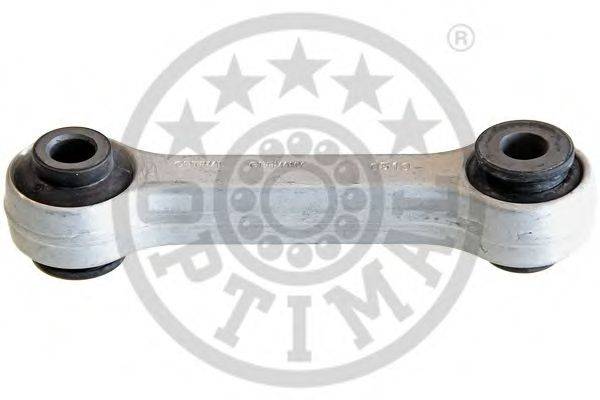 Тяга/стійка, стабілізатор G7-1318 OPTIMAL