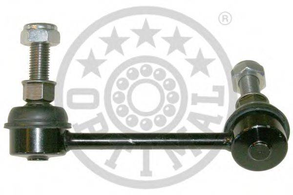 Тяга/стійка, стабілізатор G7-1360 OPTIMAL