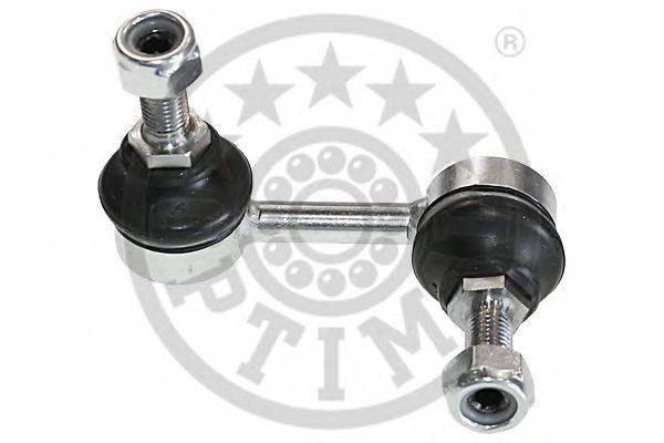 Тяга/стійка, стабілізатор G7-1398 OPTIMAL