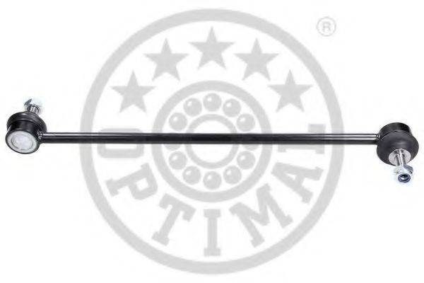 Тяга/стійка, стабілізатор G7-1418 OPTIMAL