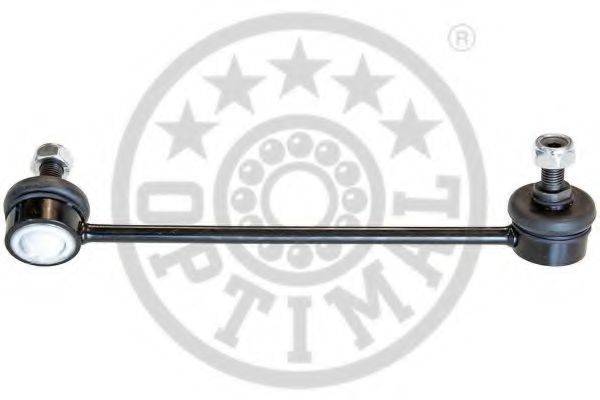 Тяга/стійка, стабілізатор G7-1424 OPTIMAL