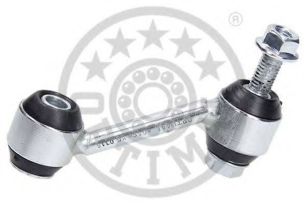 Тяга/стійка, стабілізатор G7-1492 OPTIMAL