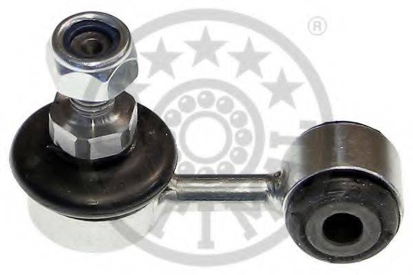 Тяга/стійка, стабілізатор G7-544 OPTIMAL