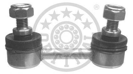Тяга/стійка, стабілізатор G7-641 OPTIMAL