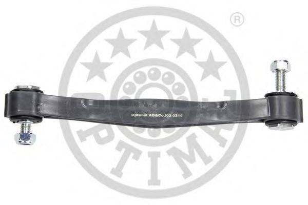 Тяга/стійка, стабілізатор G7-690 OPTIMAL