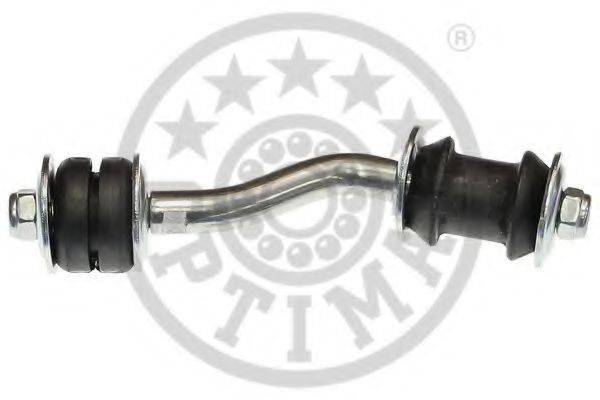 Тяга/стійка, стабілізатор G7-706 OPTIMAL