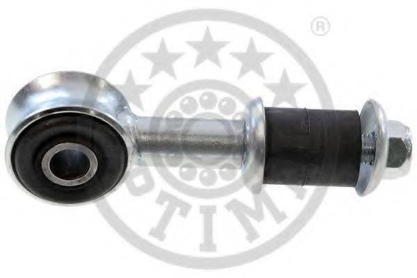 Тяга/стійка, стабілізатор G7-708 OPTIMAL