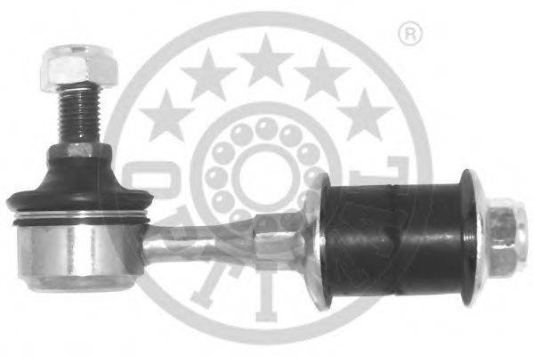 Тяга/стійка, стабілізатор G7-800 OPTIMAL