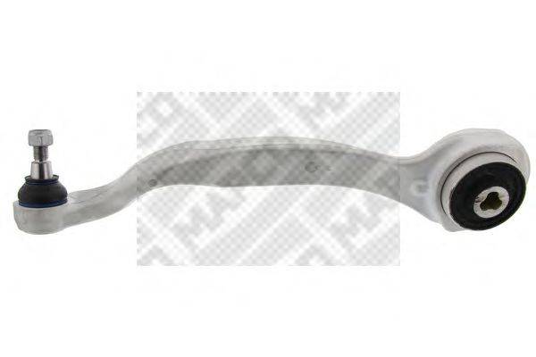 Важіль незалежної підвіски колеса, підвіска колеса A212 330 2811 MERCEDES-BENZ