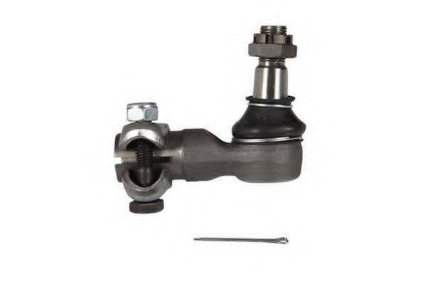 Наконечник поперечної кермової тяги ME-ES-6991 MOOG