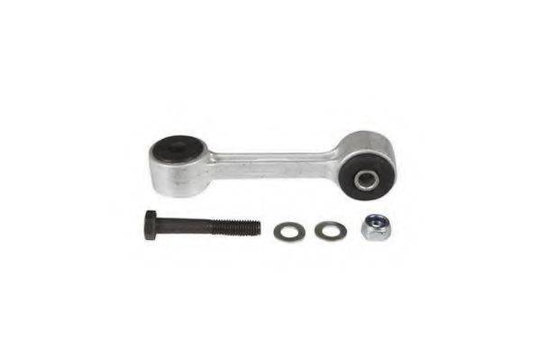 Тяга/стійка, стабілізатор BM-LS-0433 MOOG